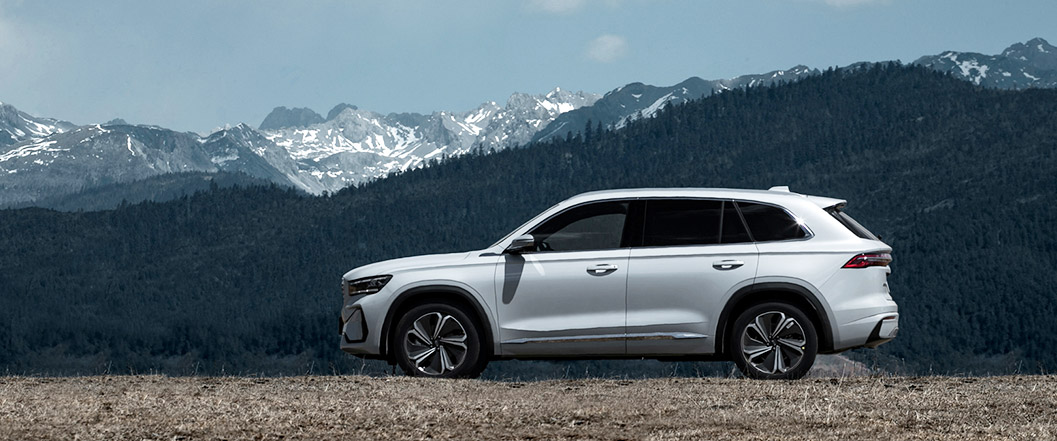 車主要客戶包括西安比亞 迪、西安吉利等。