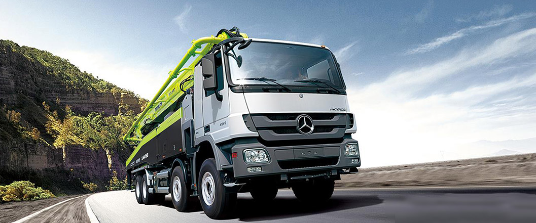 工程機(jī)械客戶包括中聯(lián)重科、山東臨工、徐工 重型、三一重機(jī)等。