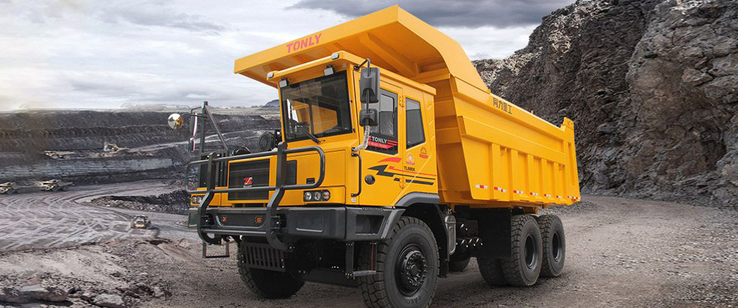 主要客戶包括同力重工、徐州礦業(yè)、三一重 型、臨工重機(jī)等。