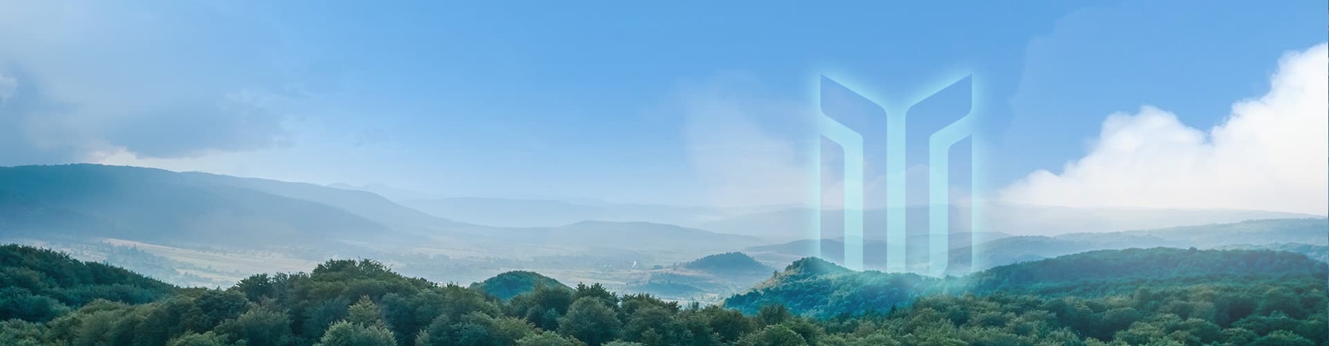 德創(chuàng)未來