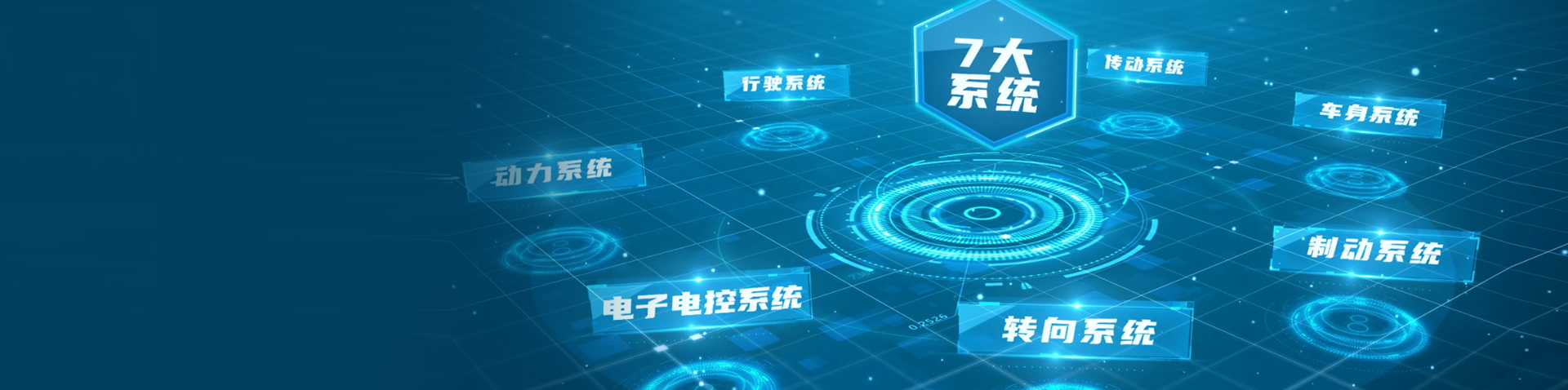 致力于成為國(guó)內(nèi)外領(lǐng)先的高端零部件智造綜合解決方案及系統(tǒng)集成提供商。