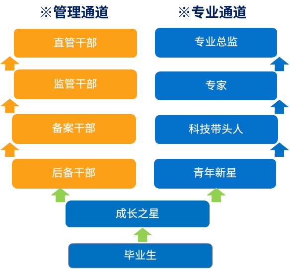 陜西汽車控股集團有限公司
